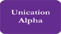 Unication Alpha Gold, Alpha Elegant, Legend Plus, Legend Secure